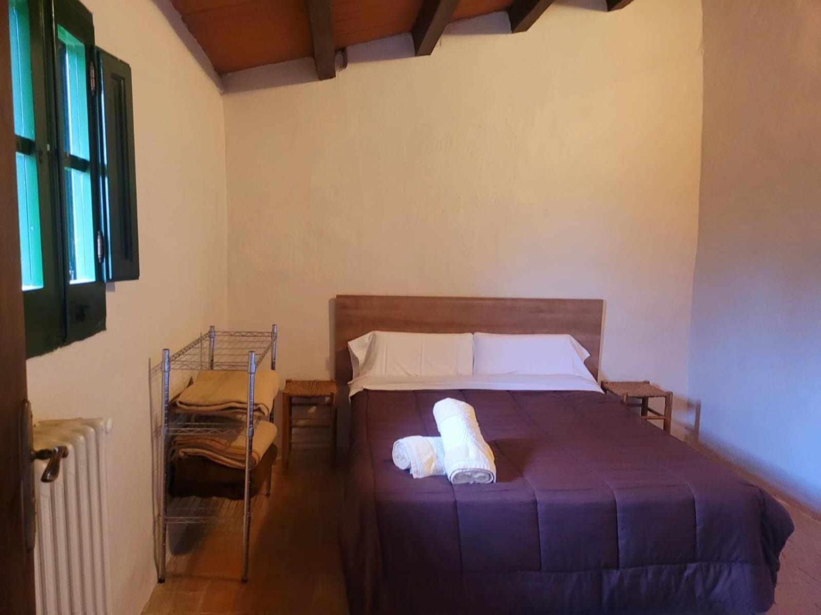 Masia Para Grupos Con Piscina Privada28 Pax Cabanelles ภายนอก รูปภาพ